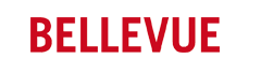 Logo Bellevue