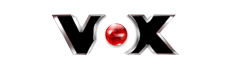 Logo Vox